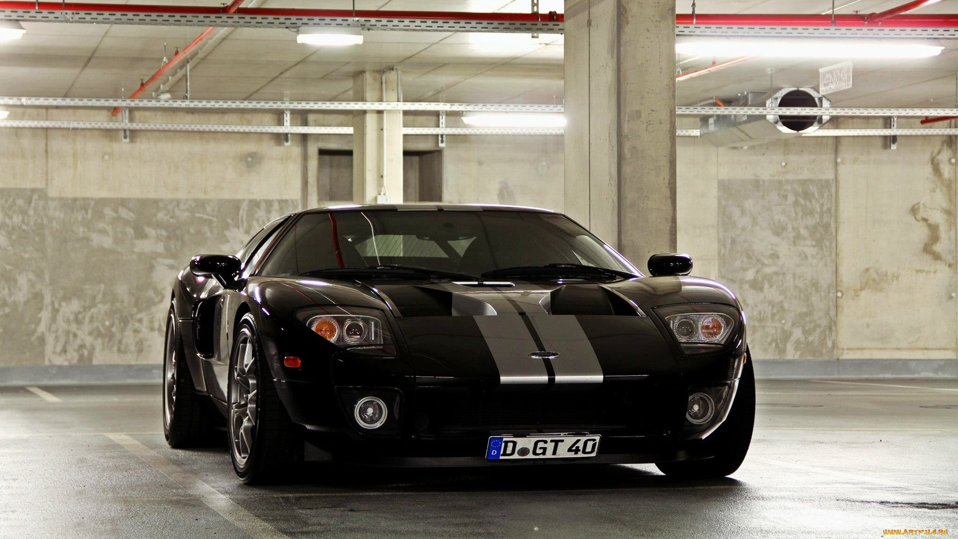 ford, , , , , , 